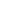 |站logo